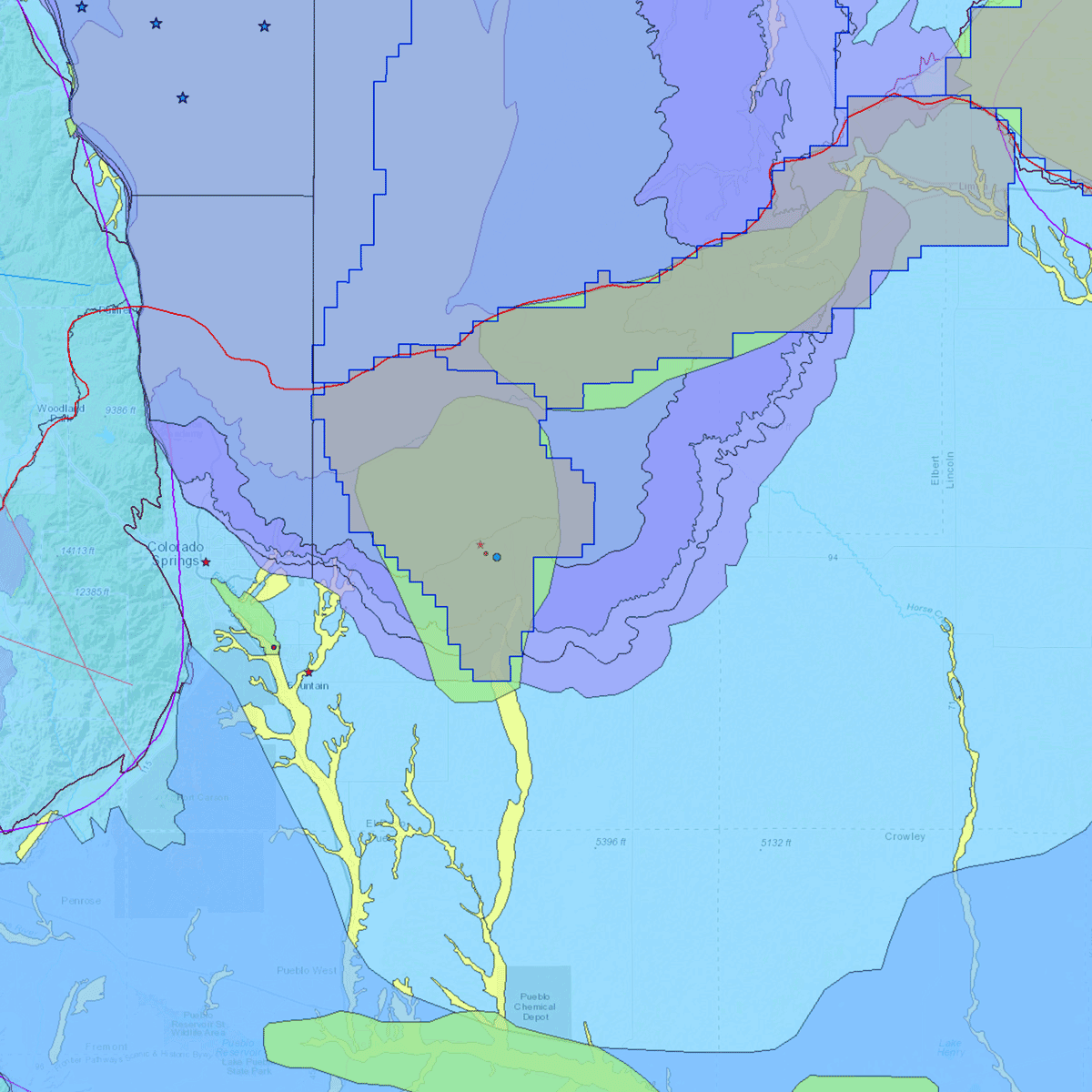 ON-010D Colorado Groundwater Atlas - v20210304 (detail)